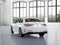 2026 Mercedes-Benz C-Class C 300 4MATIC®