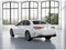 2026 Mercedes-Benz C-Class C 300 4MATIC®