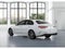 2026 Mercedes-Benz C-Class C 300 4MATIC®
