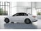 2026 Mercedes-Benz C-Class C 300 4MATIC®