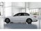 2026 Mercedes-Benz C-Class C 300 4MATIC®