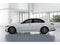 2026 Mercedes-Benz C-Class C 300 4MATIC®