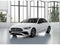 2026 Mercedes-Benz C-Class C 300 4MATIC®