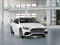 2026 Mercedes-Benz C-Class C 300 4MATIC®