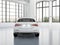 2026 Mercedes-Benz C-Class C 300 4MATIC®