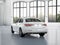 2026 Mercedes-Benz C-Class C 300 4MATIC®