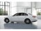 2026 Mercedes-Benz C-Class C 300 4MATIC®