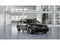 2026 Mercedes-Benz C-Class C 300 4MATIC®