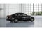 2026 Mercedes-Benz C-Class C 300 4MATIC®