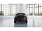 2026 Mercedes-Benz C-Class C 300 4MATIC®