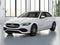 2027 Mercedes-Benz C-Class C 300 4MATIC®