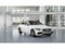 2027 Mercedes-Benz C-Class C 300 4MATIC®
