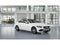 2027 Mercedes-Benz C-Class C 300 4MATIC®