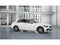 2027 Mercedes-Benz C-Class C 300 4MATIC®