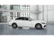 2027 Mercedes-Benz C-Class C 300 4MATIC®