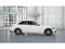 2027 Mercedes-Benz C-Class C 300 4MATIC®