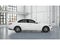 2027 Mercedes-Benz C-Class C 300 4MATIC®