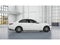 2027 Mercedes-Benz C-Class C 300 4MATIC®