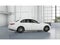 2027 Mercedes-Benz C-Class C 300 4MATIC®