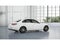 2027 Mercedes-Benz C-Class C 300 4MATIC®