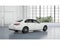 2027 Mercedes-Benz C-Class C 300 4MATIC®
