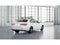 2027 Mercedes-Benz C-Class C 300 4MATIC®