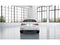 2027 Mercedes-Benz C-Class C 300 4MATIC®