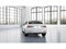 2027 Mercedes-Benz C-Class C 300 4MATIC®