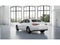 2027 Mercedes-Benz C-Class C 300 4MATIC®
