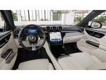 2027 Mercedes-Benz C-Class C 300 4MATIC®