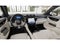 2027 Mercedes-Benz C-Class C 300 4MATIC®