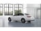 2027 Mercedes-Benz C-Class C 300 4MATIC®