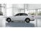 2027 Mercedes-Benz C-Class C 300 4MATIC®
