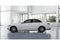 2027 Mercedes-Benz C-Class C 300 4MATIC®