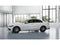 2027 Mercedes-Benz C-Class C 300 4MATIC®