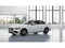 2027 Mercedes-Benz C-Class C 300 4MATIC®