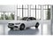 2027 Mercedes-Benz C-Class C 300 4MATIC®