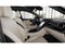 2027 Mercedes-Benz C-Class C 300 4MATIC®