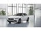 2027 Mercedes-Benz C-Class C 300 4MATIC®