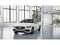 2027 Mercedes-Benz C-Class C 300 4MATIC®