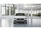 2027 Mercedes-Benz C-Class C 300 4MATIC®