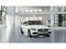 2027 Mercedes-Benz C-Class C 300 4MATIC®