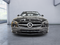 2026 Mercedes-Benz C-Class C 300 4MATIC®