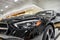 2026 Mercedes-Benz C-Class C 300 4MATIC®