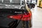 2026 Mercedes-Benz C-Class C 300 4MATIC®
