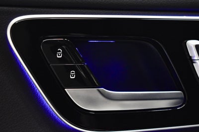 2026 Mercedes-Benz C-Class C 300 4MATIC®