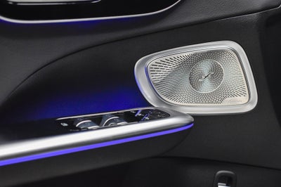 2026 Mercedes-Benz C-Class C 300 4MATIC®