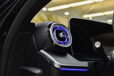 2026 Mercedes-Benz C-Class C 300 4MATIC®