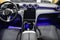 2026 Mercedes-Benz C-Class C 300 4MATIC®
