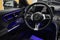 2026 Mercedes-Benz C-Class C 300 4MATIC®